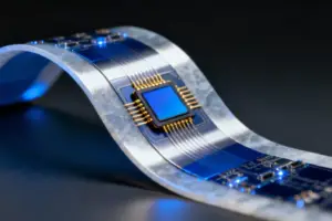 Marktech's New Chip Packaging Aims for Precision in 2026 - Professional coverage