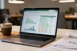 Meta's VR Cuts Feel Like the Start of a Long, Cold Winter - Professional coverage