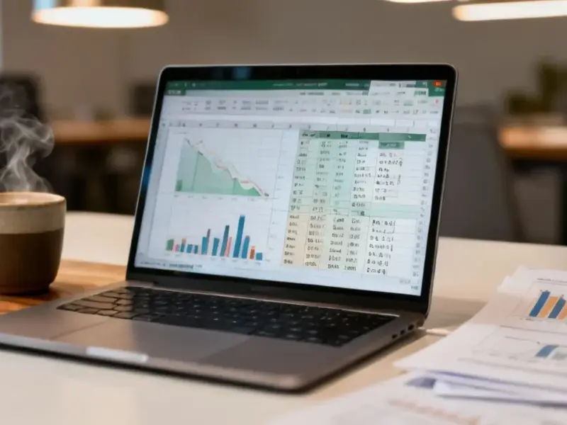 Meta's VR Cuts Feel Like the Start of a Long, Cold Winter - Professional coverage