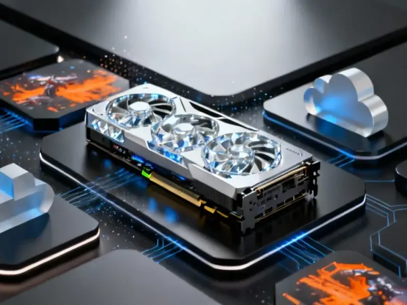 Microsoft Buys Osmos to Put AI in Charge of Your Data Mess - Professional coverage