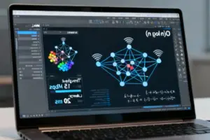 Microsoft's AI Bet: Big Spending, Big Growth, But Investors Balk - Professional coverage