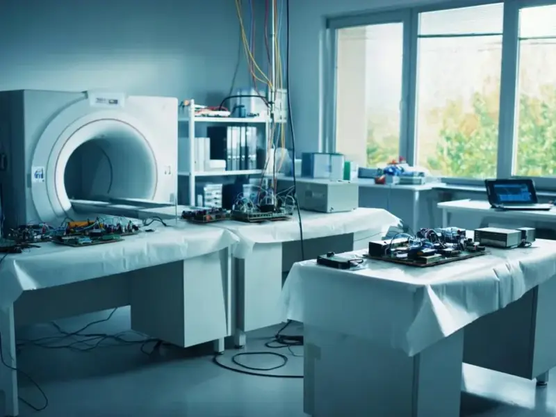 MSCI Backs Off, Saving MicroStrategy and Crypto Stock Proxies - Professional coverage