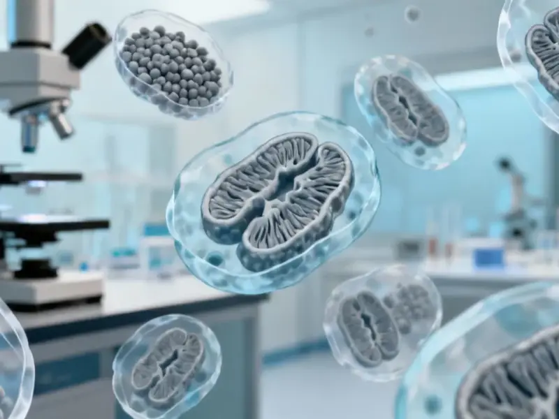 MSI’s 2026 Plan: Stop Selling Parts, Start Selling Systems