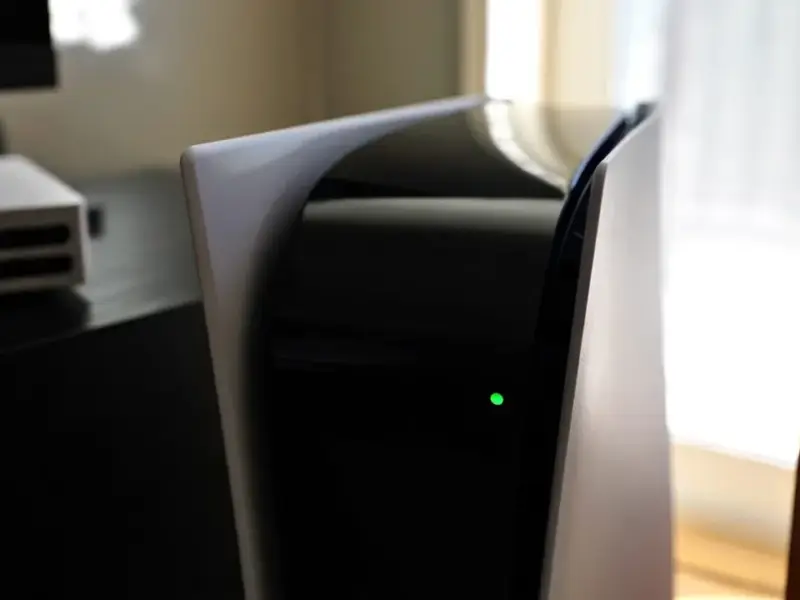 MSI’s New Stealth 16 Laptop Tries to Be a Sleeper Hit