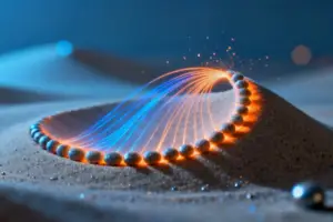 Nvidia's China Chip Hopes Hit a Wall, Memory Prices Set to Soar - Professional coverage