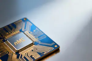 Nvidia's New Chills: Cooling Stock Selloff After Huang's Comments - Professional coverage