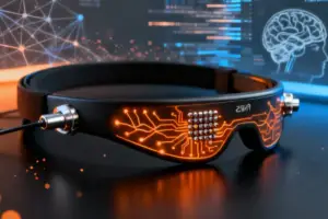 Nvidia's New Rubin AI Platform Promises 10x Cheaper AI - Professional coverage