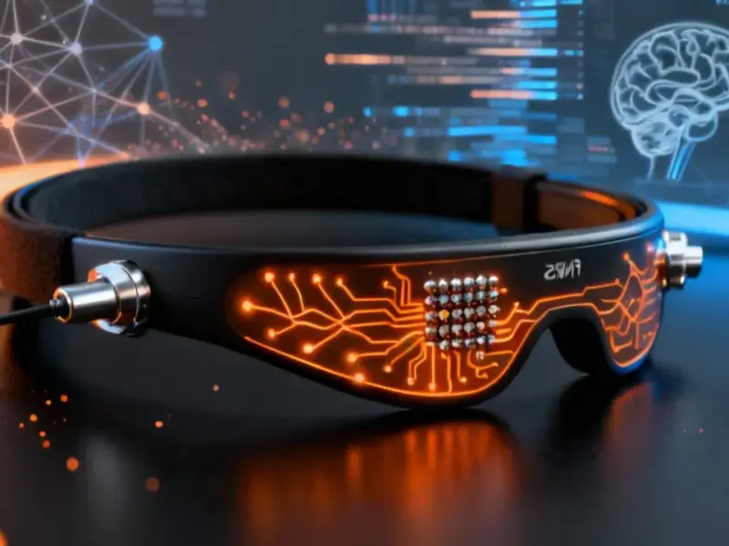 Nvidia's New Rubin AI Platform Promises 10x Cheaper AI - Professional coverage