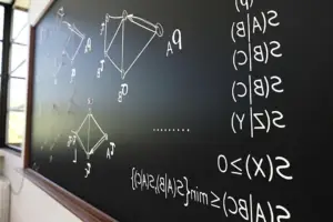 Nvidia's Rubin AI Platform Tackles the Memory Bottleneck Head-On - Professional coverage