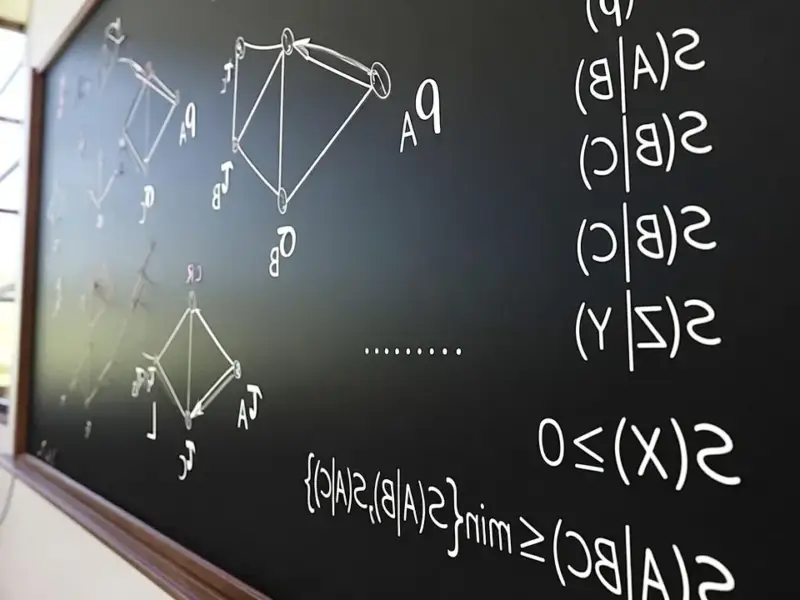 Nvidia’s Rubin AI Platform Tackles the Memory Bottleneck Head-On