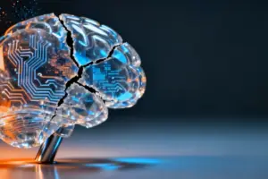 OpenAI's Health Play and the AI Strategy Divide - Professional coverage
