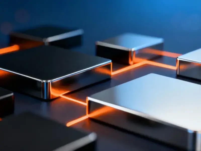 OpenAI's new ChatGPT Health is a big, risky bet on AI doctors - Professional coverage