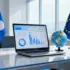 PayPal Bets Big on AI Agents With Microsoft Copilot Checkout - Professional coverage