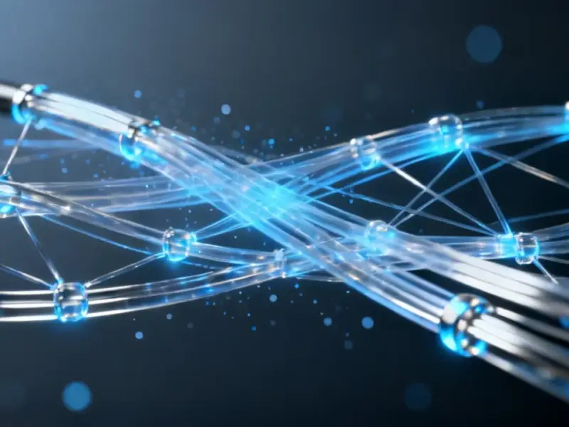 Reddit Beats TikTok in the UK. The Search Revolution is Here.