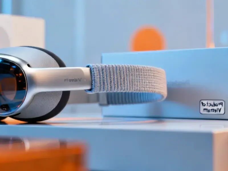 Samsung’s Galaxy S26 is getting pricier, but not for Americans