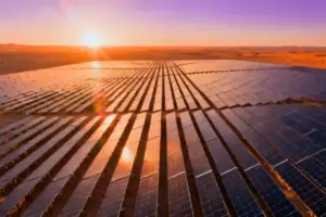 Samsung's Galaxy S26 Price Freeze Means Bigger Batteries, Better Zoom - Professional coverage