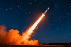 Samsung's warranty plan in Europe just got way more generous - Professional coverage