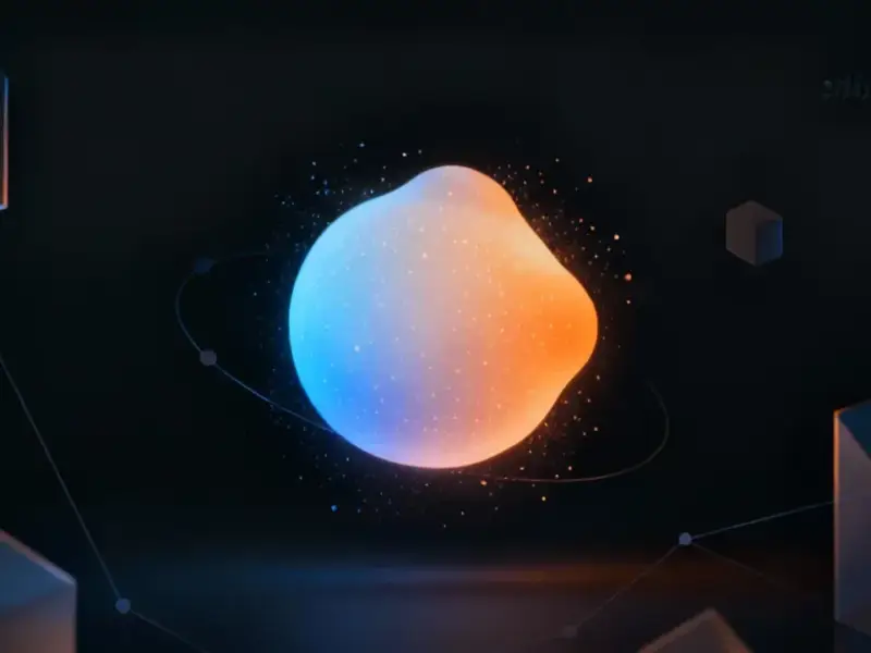 Scientists Propose a "Periodic Table" for AI Algorithms - Professional coverage