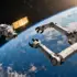 SpaceX is pulling its Starlink satellites closer to Earth