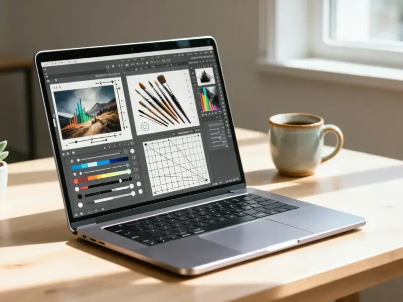 Strategy Consulting Has a Big, Expensive Problem - Professional coverage