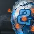 That ‘M’ In The URL Might Actually Be An ‘RN’ In A Sneaky New Phishing Scam