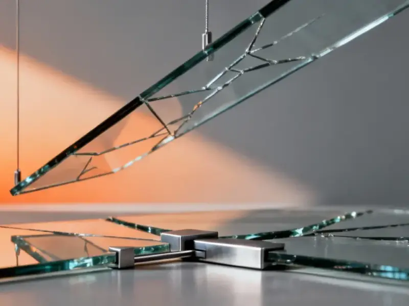 The 2026 IPO Boom Could Expose Private Equity's Paper Profits - Professional coverage