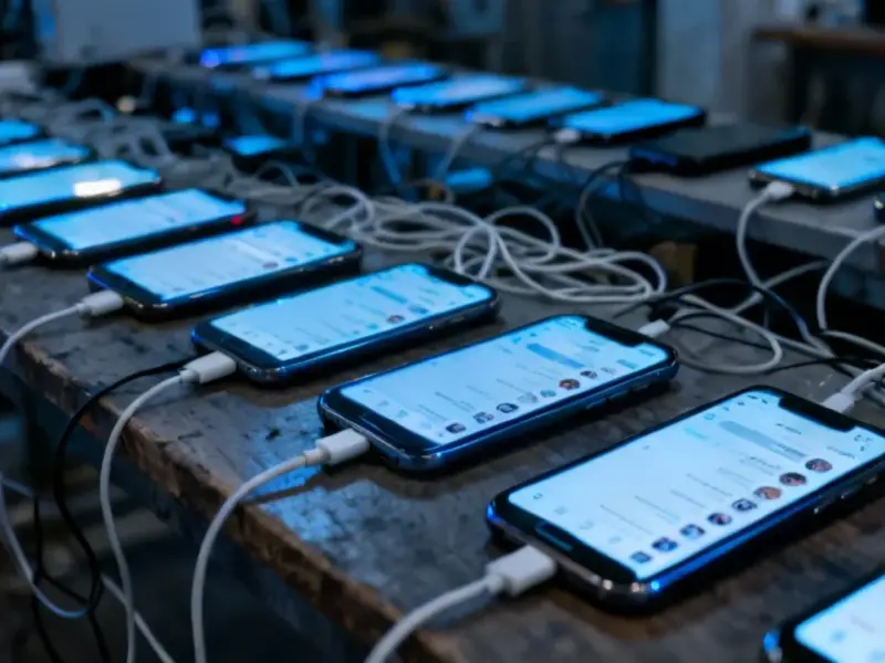 The AI Boom's 2026 Flashpoints: Hectocorns, Apple, and Angry Towns - Professional coverage