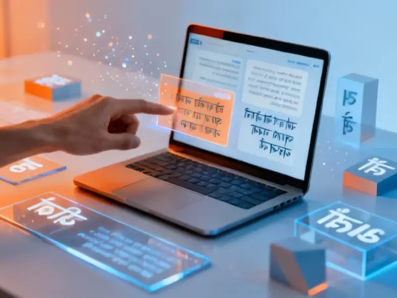 The AI Chat Party is Over. Here Comes the “Do Stuff” Era.