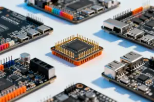 The Laptop Features We Lost – And Why It Still Hurts - Professional coverage