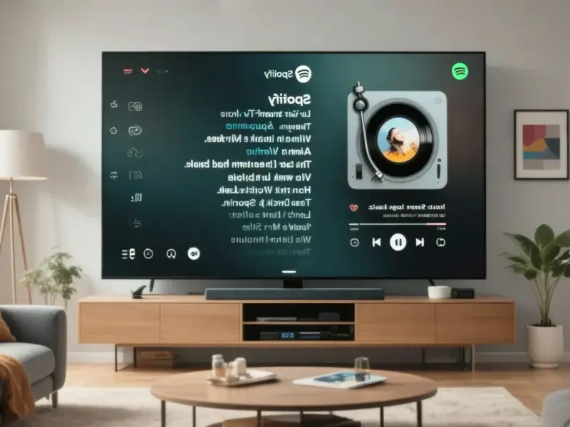 The Law is Finally Catching Up to Tech. It’s Going to Be Messy.