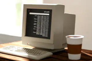 This Simple Script Rips Microsoft's AI Out of Windows 11 - Professional coverage