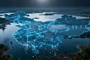 This Startup's 'Gorilla Hiring' Tactic Is Causing a Stir - Professional coverage