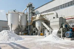 USA Rare Earth Stock Soars on $1.6 Billion Government Deal - Professional coverage