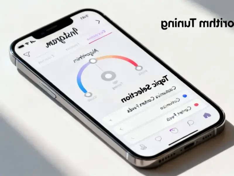 Valve and AMD are basically building Mesa for everyone else
