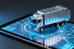 xAI Raises a Staggering $20 Billion to Fuel Its AI Ambitions - Professional coverage