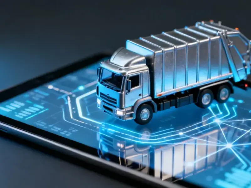 xAI Raises a Staggering $20 Billion to Fuel Its AI Ambitions