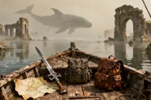 Xbox's Big 2026 Showcase: Fable, Forza, and a Game Freak Surprise - Professional coverage