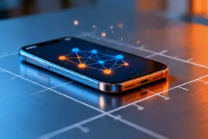 YC Vets Raise $15M to Take on Wealth Managers with AI - Professional coverage