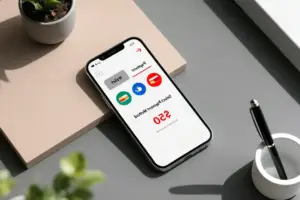 Your AI Shopper Doesn't Care About Your Checkout Page - Professional coverage